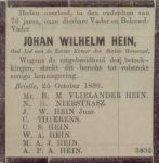 Hein Johan Wilhelm-NBC-31-10-1880 (1).jpg